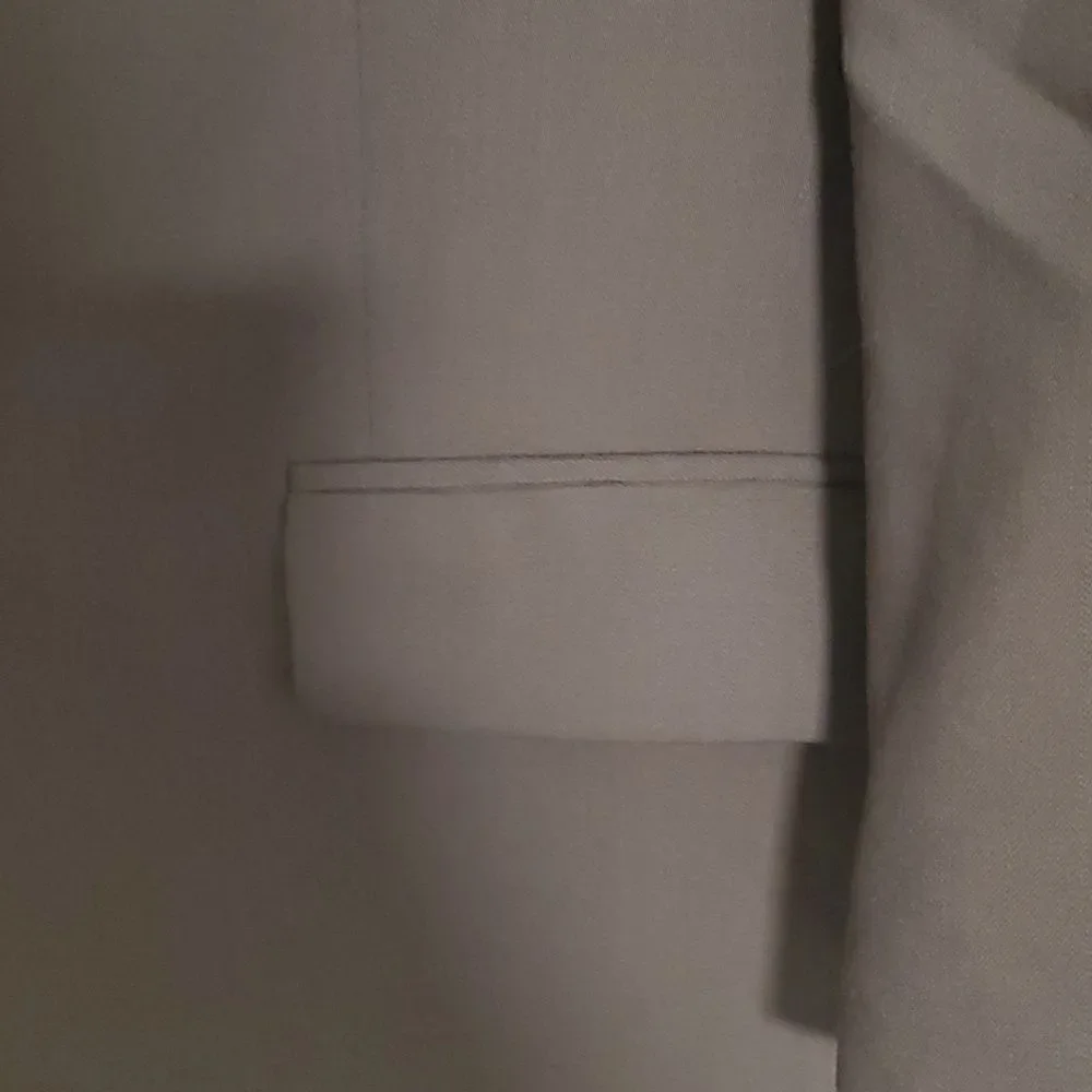Calvin Klein Sportcoat, jacket,  blazer